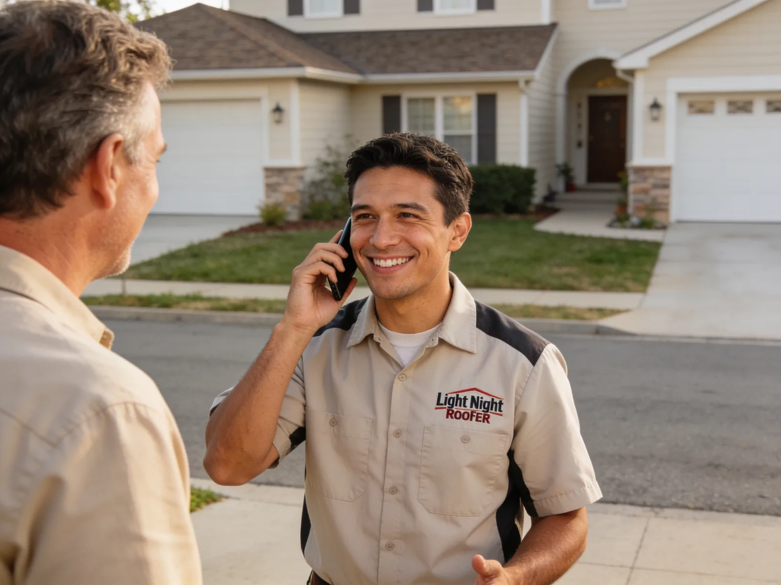 Emergency Roof Repair Whitewater, KS FAQs